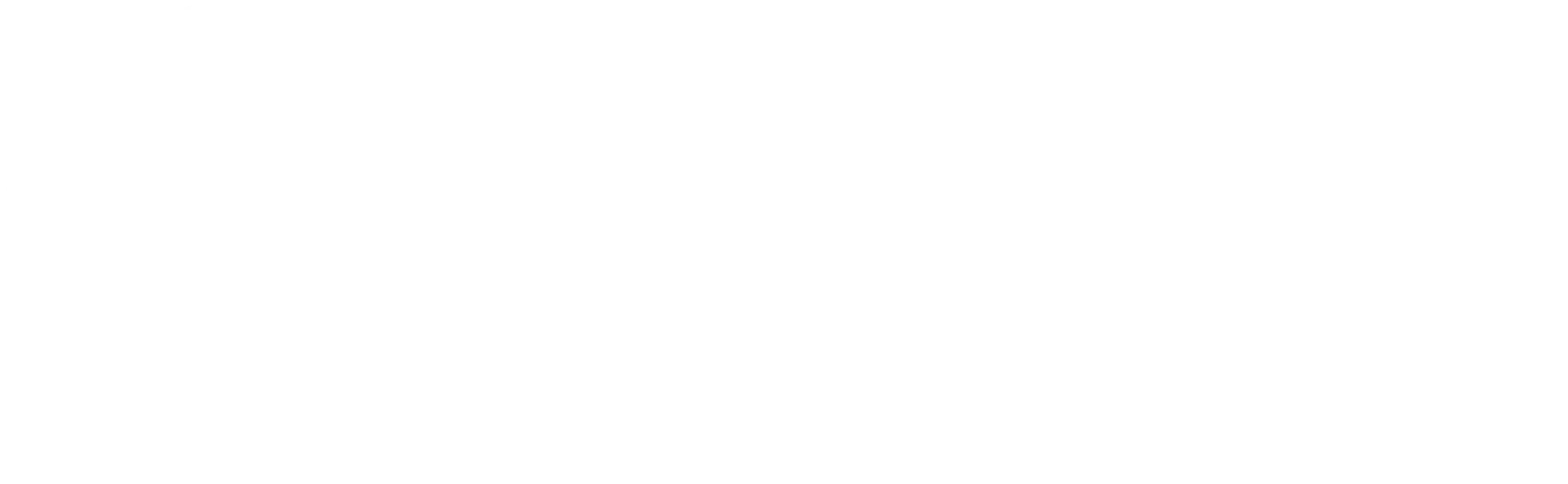 めかぶ訪問看護ステーション